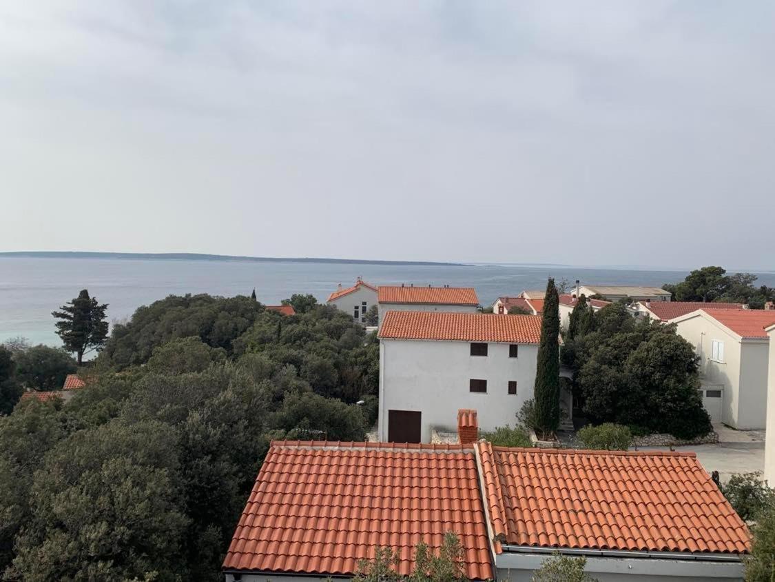 D&W Mandre 34 Appartement Buitenkant foto