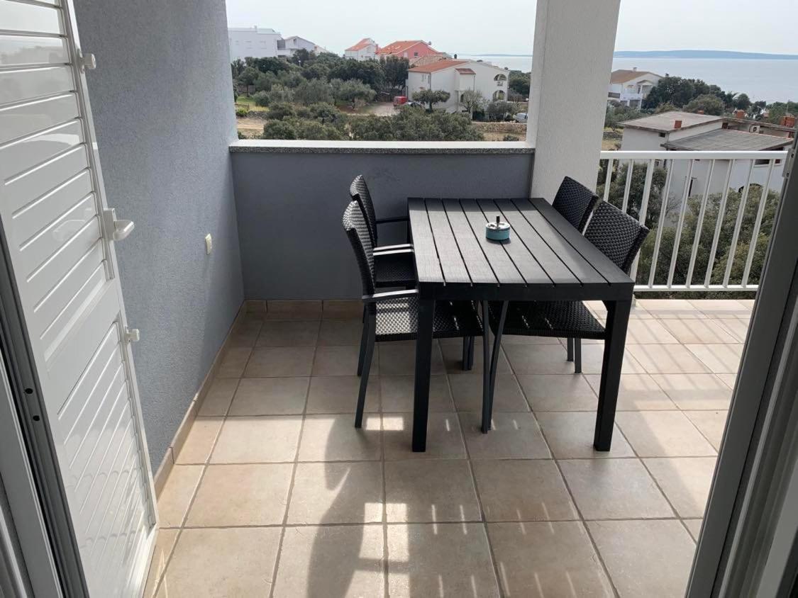D&W Mandre 34 Appartement Buitenkant foto